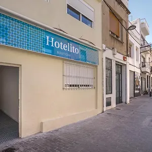 https://hotelito-boutique-badalona.catalonia-hotels.com