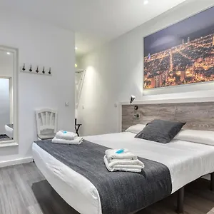 https://hostal-bedmates.topbarcelonahotels.com