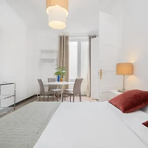 https://el-centro-gothico.topbarcelonahotels.com