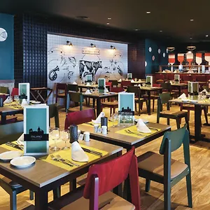 https://clubhotel-riu-costa-del-sol.hotelsinnerja.org