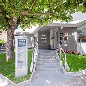 https://hotel-la-perla.catalonia-hotels.com