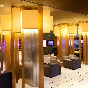 Atenea Hotel Barcelona