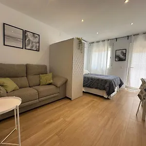 Studio Apollo Torremolinos