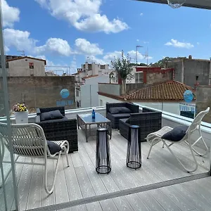 https://mamma-mia-hotel.catalonia-hotels.com