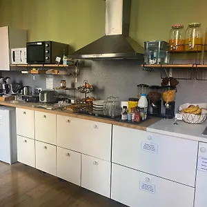 https://pension-sant-antoni.topbarcelonahotels.com
