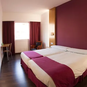 Jatorrena Hotel Labastida