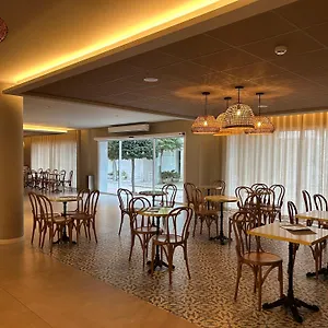 https://bungalows-don-juan-tossa.catalonia-hotels.com
