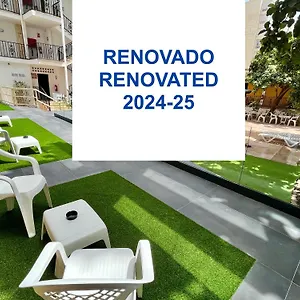 https://villa-albero.1costadelsol.com