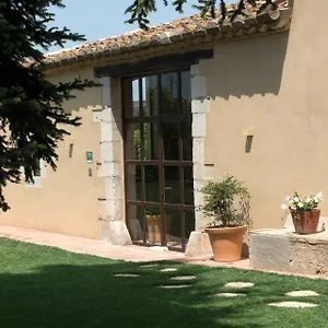 https://mas-pla.topbarcelonahotels.com