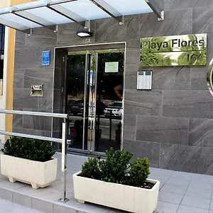 https://club-playa-flores.1costadelsol.com
