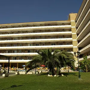 https://apts-buensol.hotelsinnerja.org