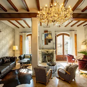 https://el-palauet-del-priorat.catalonia-hotels.com