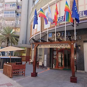 https://hotel-manantiales.hotelsinnerja.org